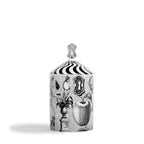 Miracle Scented Candle – 350g