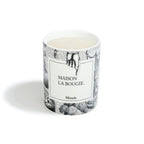 Miracle Scented Candle – 350g