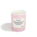 Maison La Bougie Gemini Scented Candle (350g)