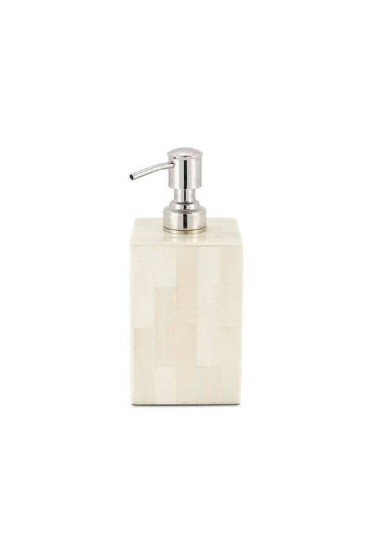 Soap Dispenser Horn