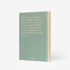 Saudi Coffee: The Culture of Hospitality Book