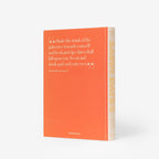 Saudi Dates: A Portrait of the Sacred Fruit Book