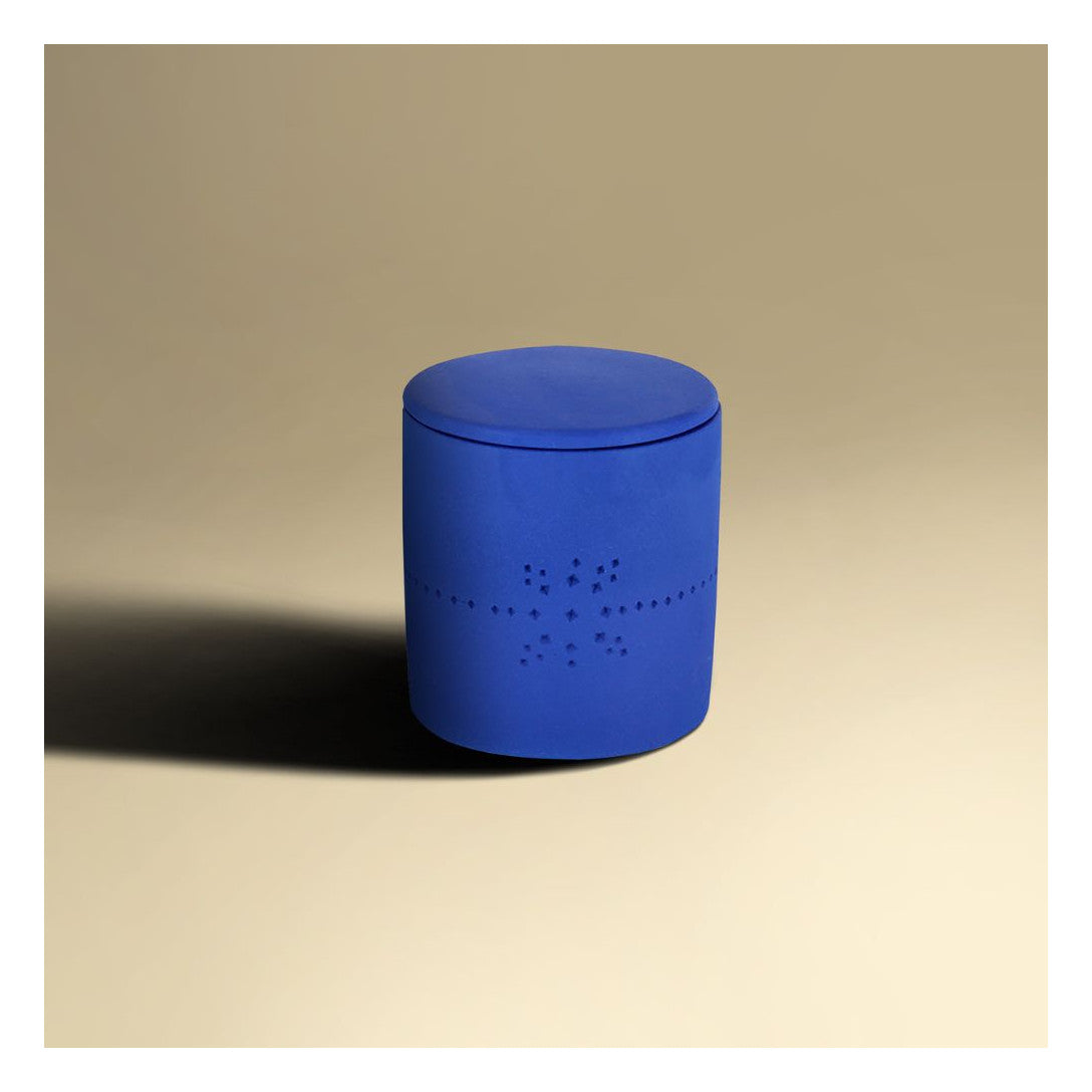 Scented Candle – Izza ( L )