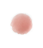 Bomboloni Pink Velvet Cushion, 47cm