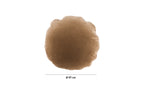 Bomboloni Pink Velvet Cushion, 47cm