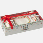 كوب الشرب المفضل - مرحبا