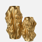 كوب الشرب المفضل - مرحبا