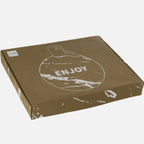 كوب الشرب المفضل - مرحبا