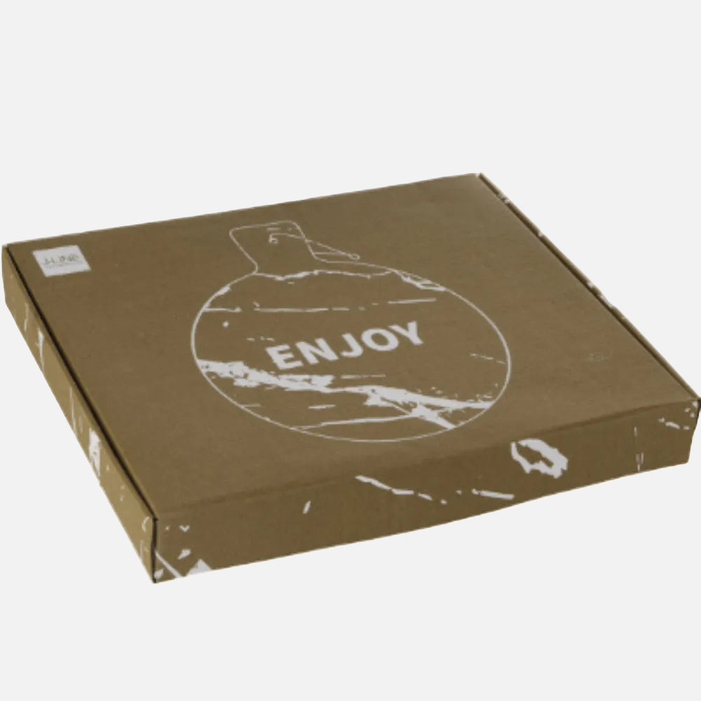 كوب الشرب المفضل - مرحبا