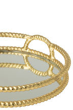 كوب الشرب المفضل - مرحبا