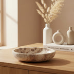 كوب الشرب المفضل - مرحبا