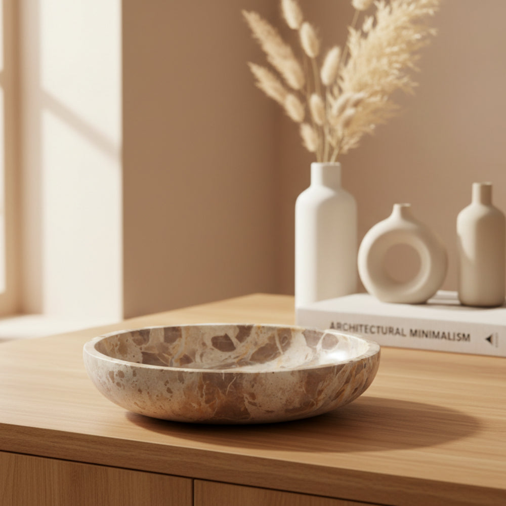 كوب الشرب المفضل - مرحبا