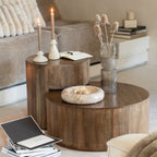 كوب الشرب المفضل - مرحبا