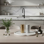 كوب الشرب المفضل - مرحبا