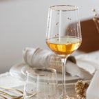 كوب الشرب المفضل - مرحبا