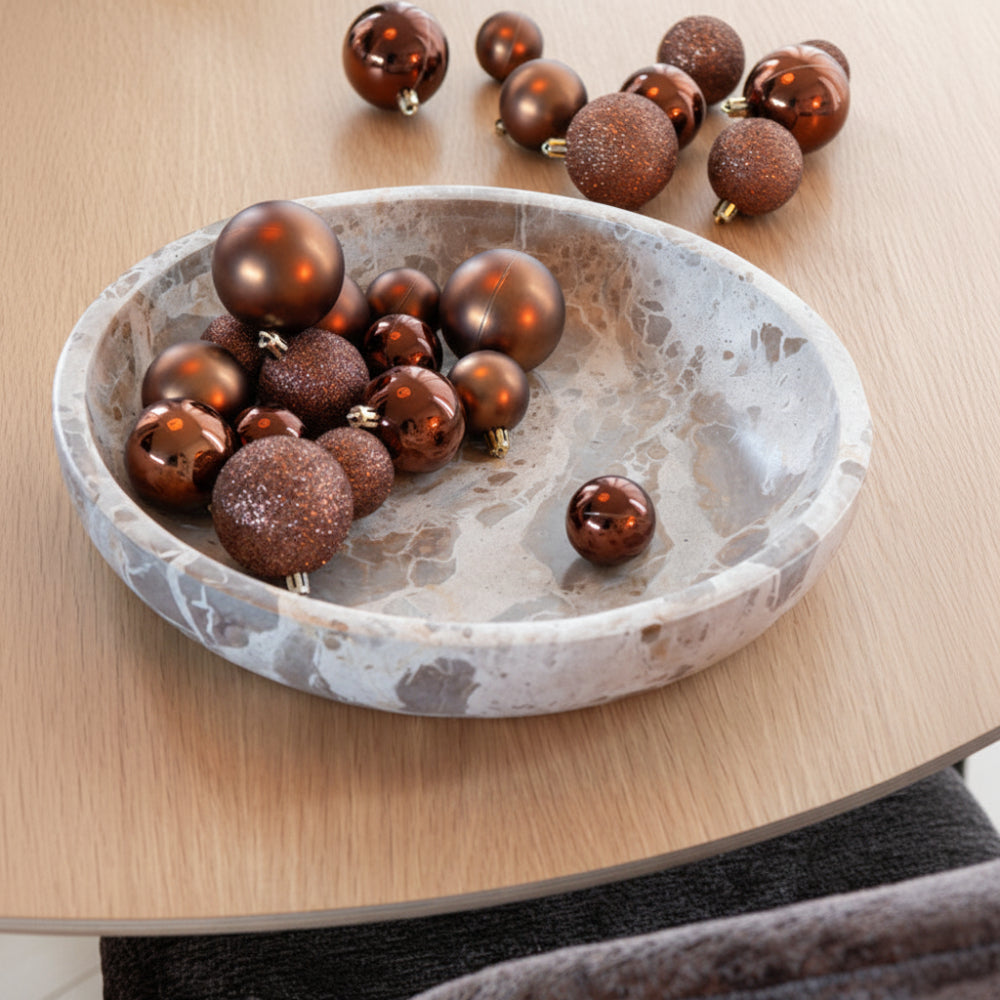 كوب الشرب المفضل - مرحبا