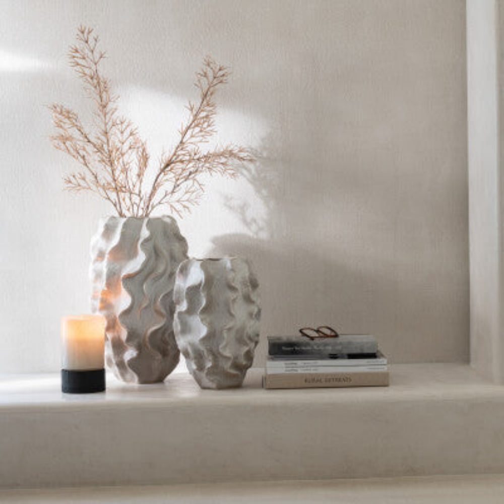 كوب الشرب المفضل - مرحبا