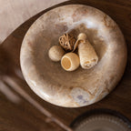 كوب الشرب المفضل - مرحبا