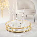 كوب الشرب المفضل - مرحبا