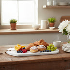 كوب الشرب المفضل - مرحبا