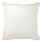 Cushion Tree – Decorative Textile Throw Pillow