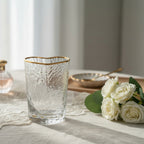 كوب الشرب المفضل - مرحبا