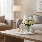 كوب الشرب المفضل - مرحبا