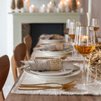 كوب الشرب المفضل - مرحبا