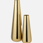 كوب الشرب المفضل - مرحبا