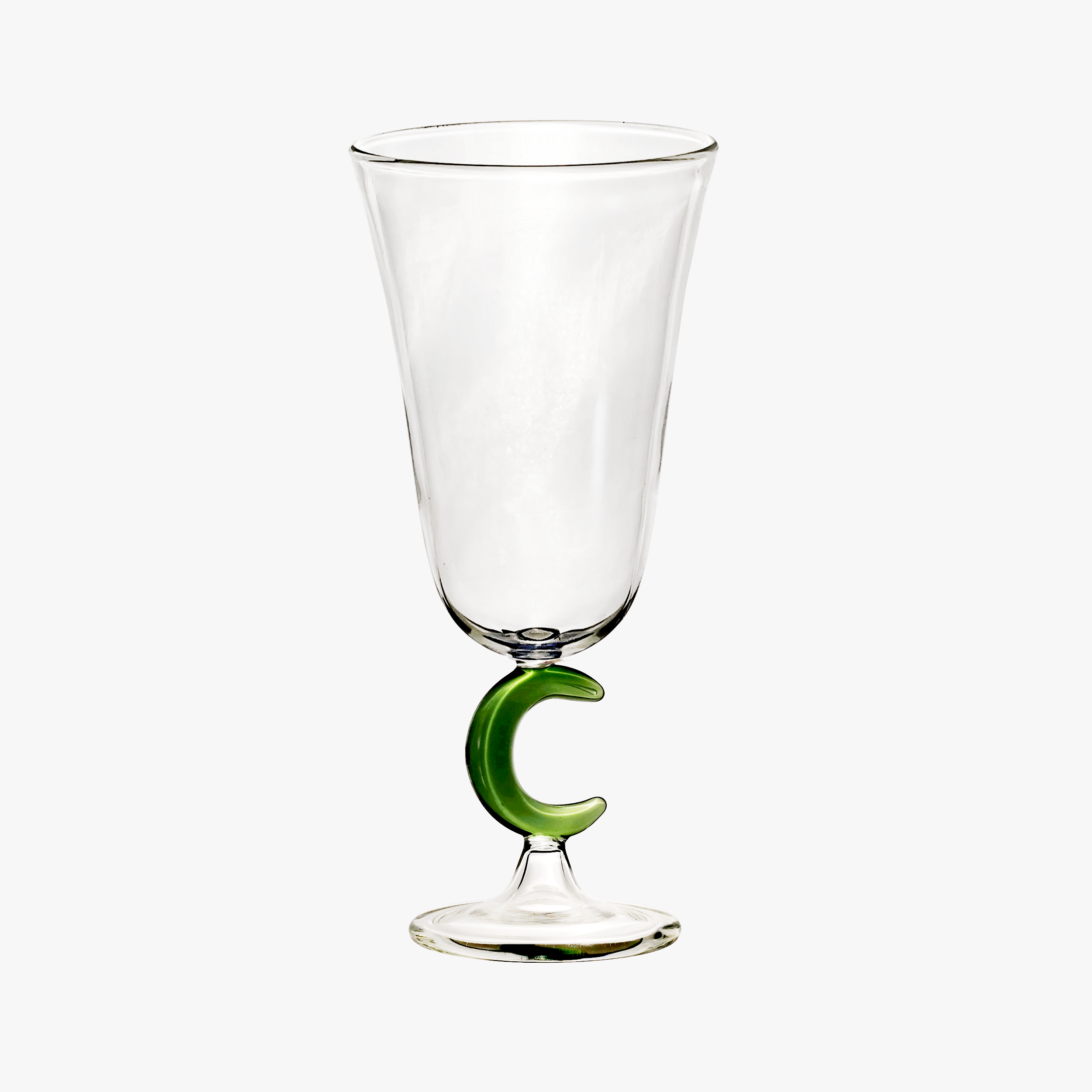 Box 6 Flutes