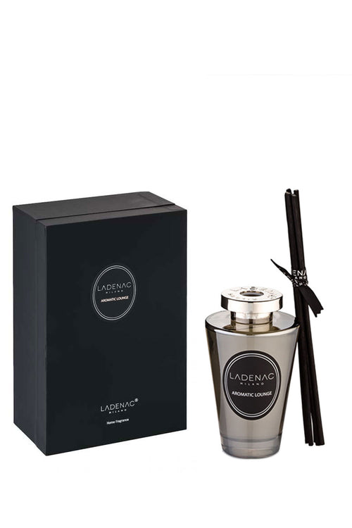 Urban Senses Aromatic Lounge Reed Diffuser 500 ml - Maison7