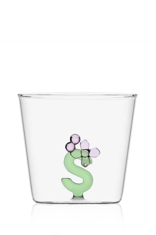 Bloom S Tumbler, 340 ml - Maison7