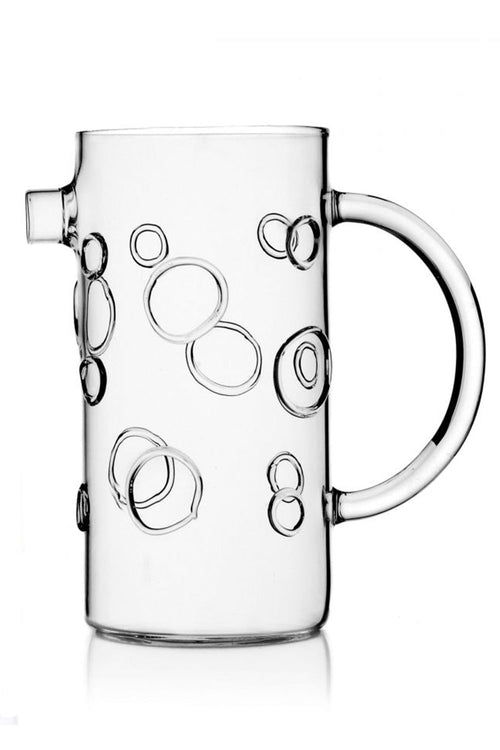 Deco Jug, 1.15L - Maison7