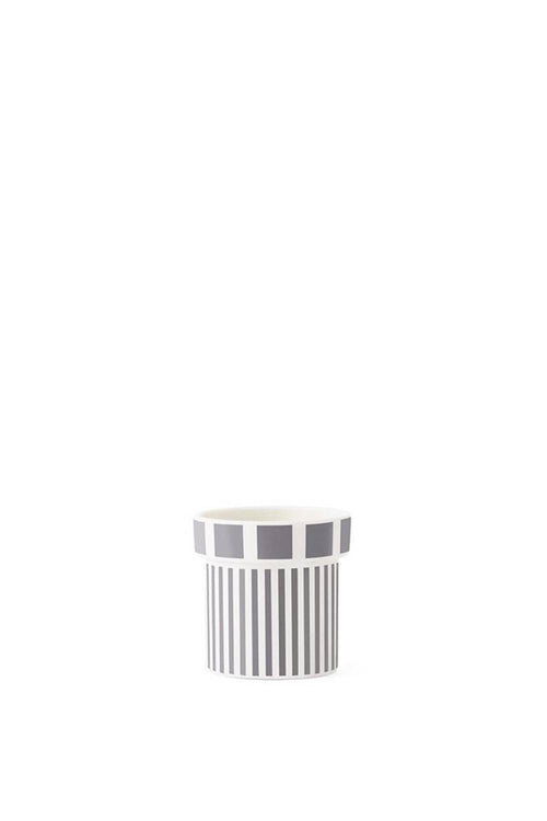 Lolli Cup, Grey, 40ml