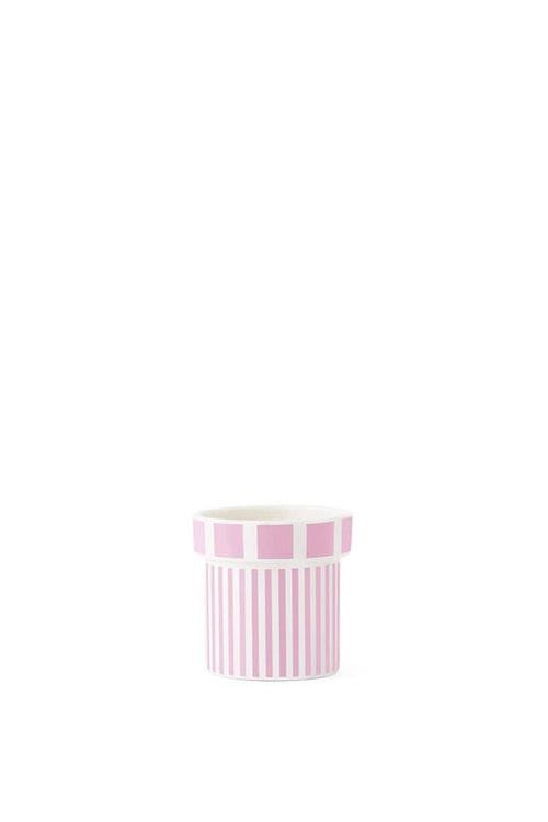 Lolli Cup, Pink, 40ml