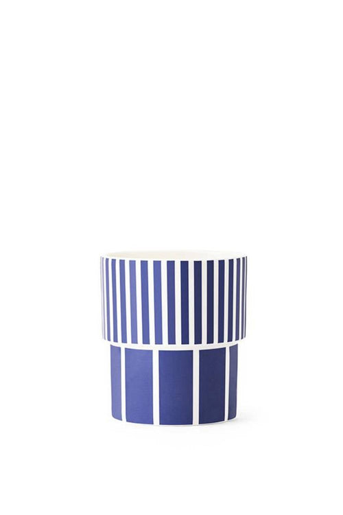 Lolli Cup, Blue, 170ml