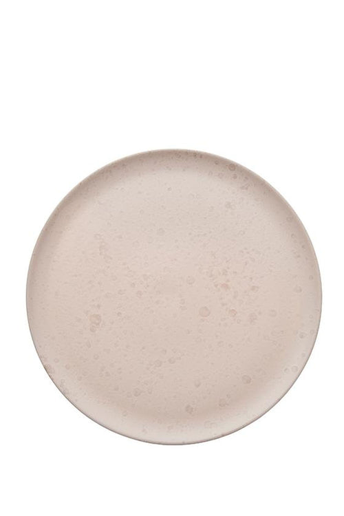 Dinner Plate 28 cm, Nordic Nude - Maison7